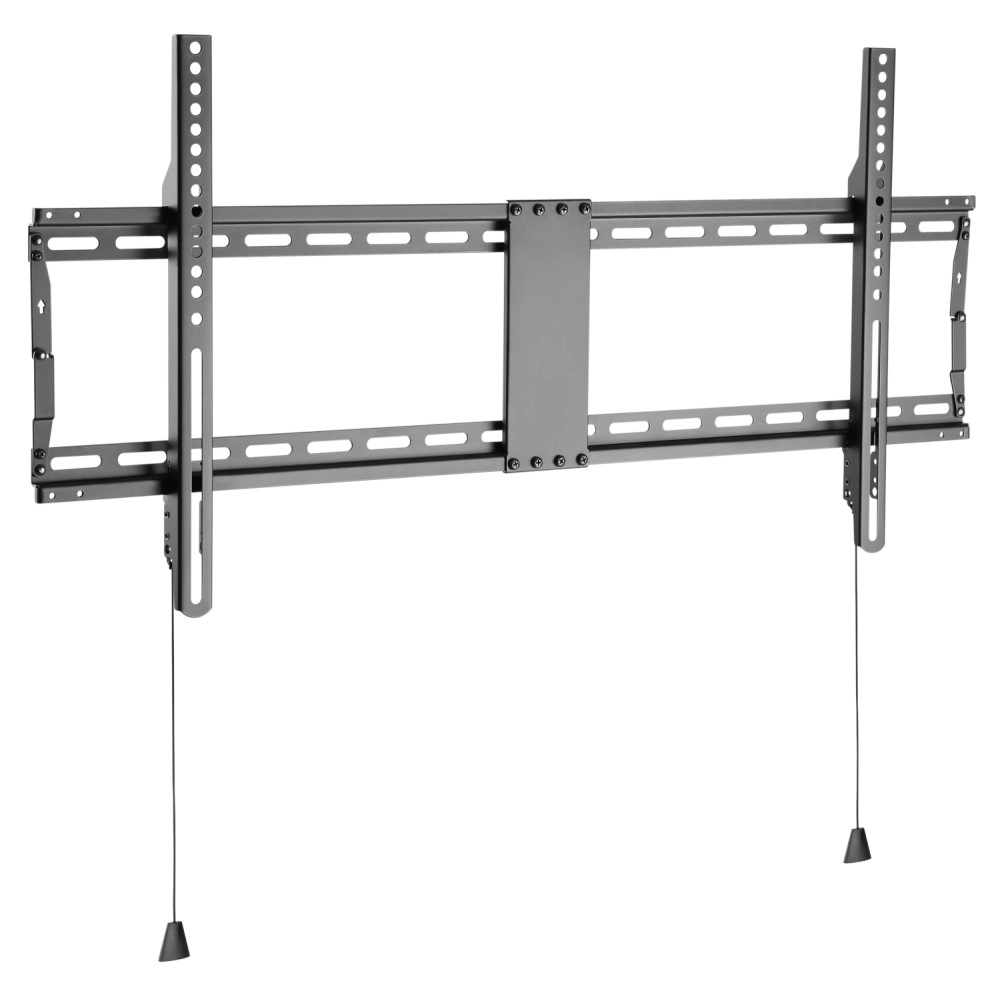 Techly Fixed Wall Mount Bracket LED