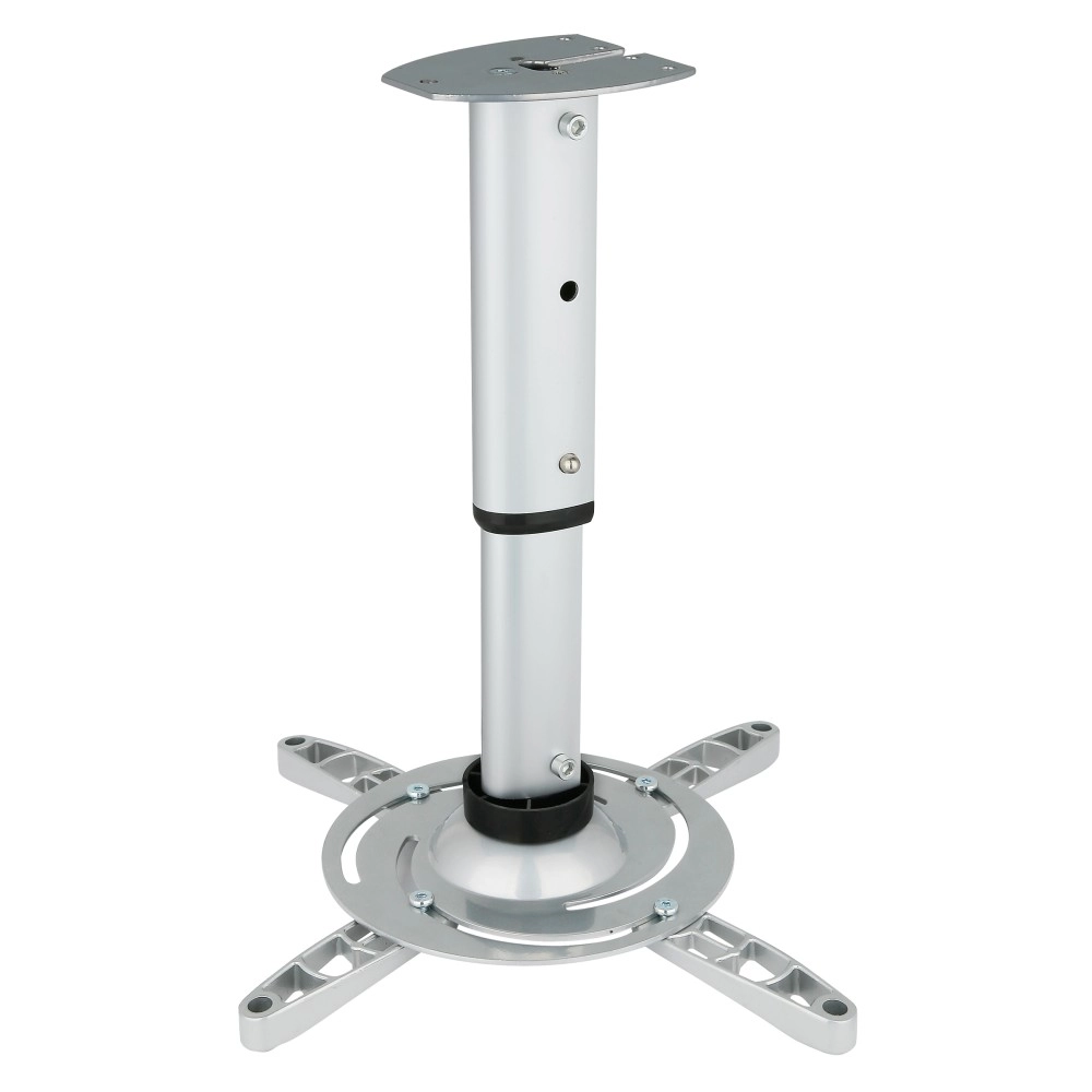 Techly Projector Ceiling Stand Extension 30-37