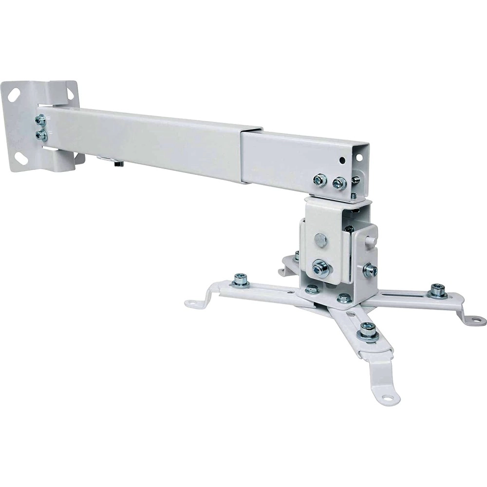 Techly ICA-PM 16 project mount Wall/ceiling