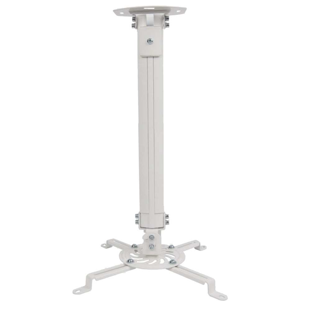 Techly Projector Ceiling Support Extension 380-580