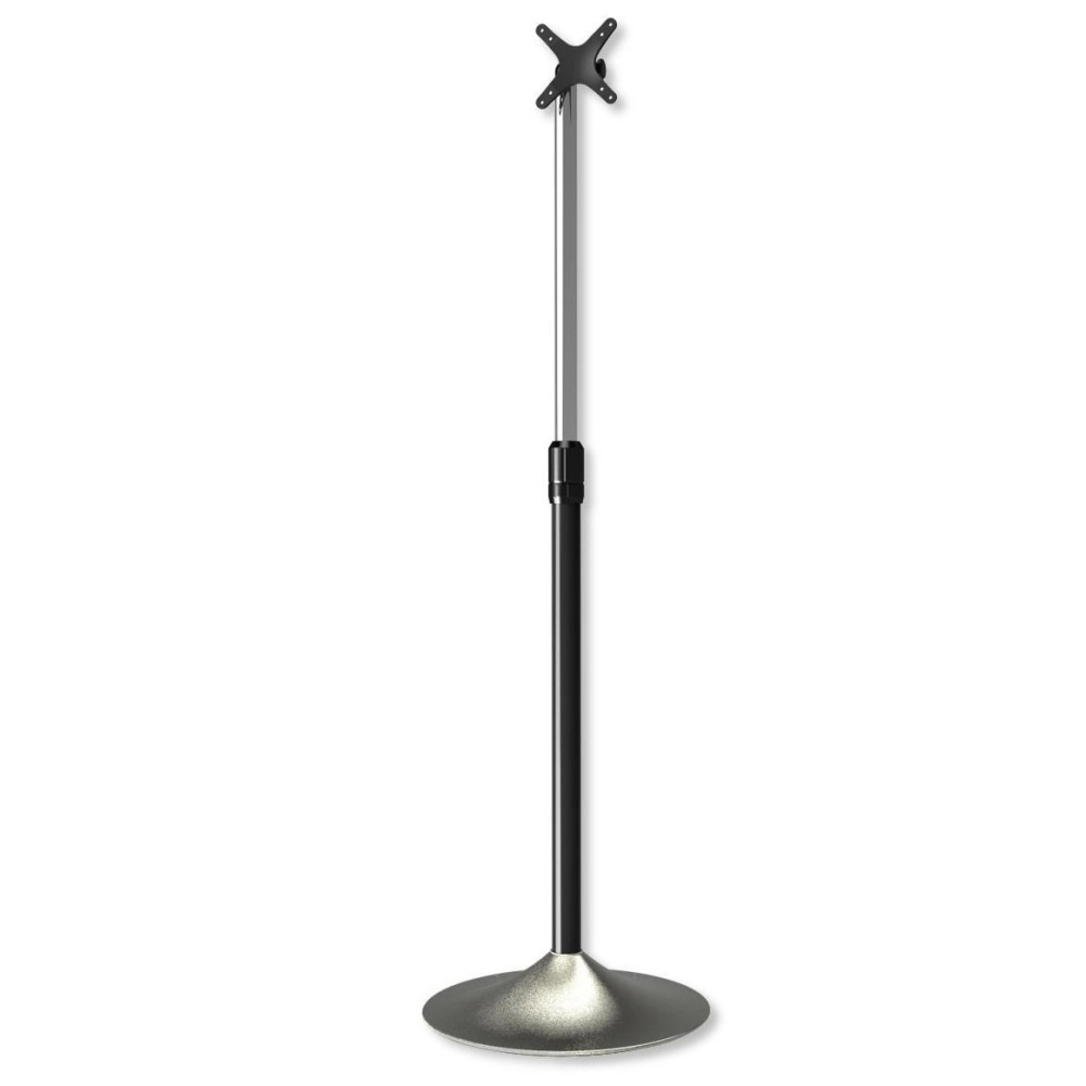 Techly ICA-TR10 signage display mount 68
