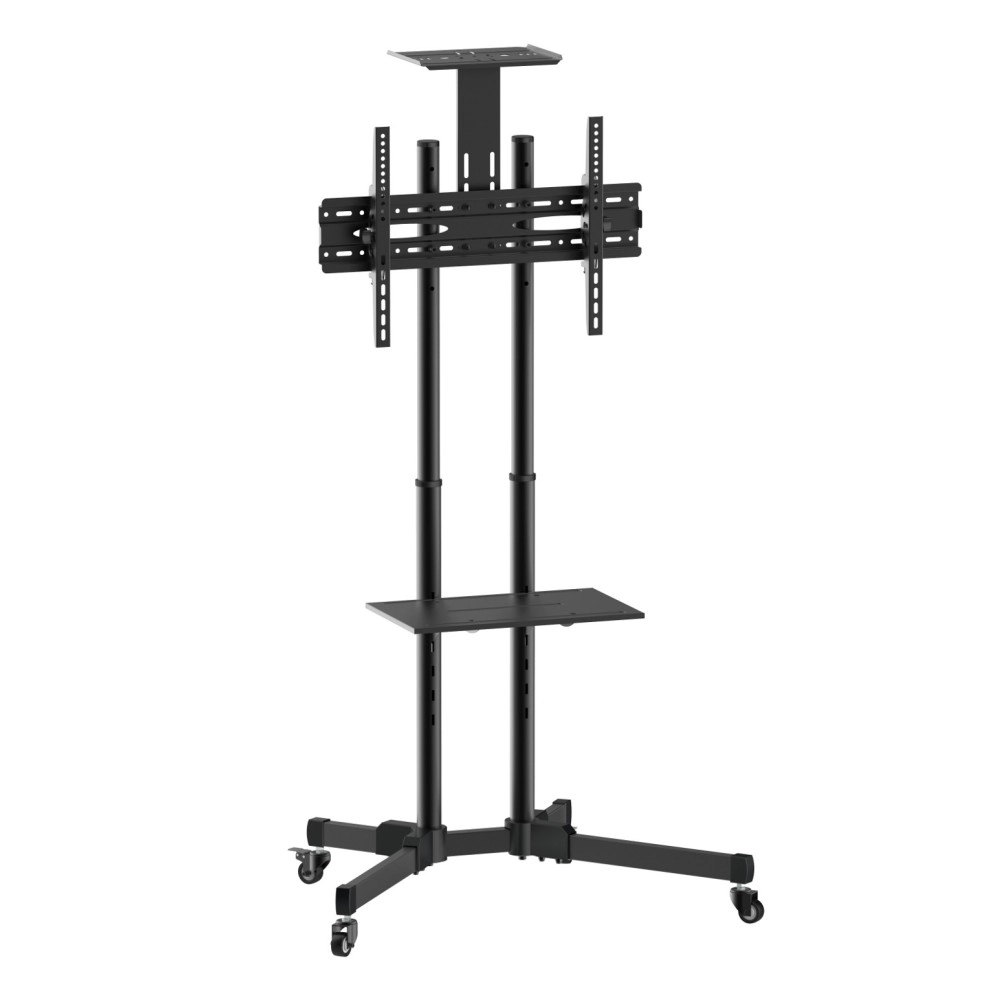Techly ICA-TR16T signage display mount 177