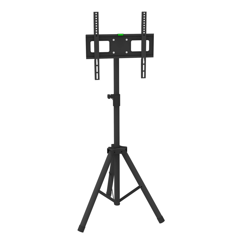 Techly Universal Floor Tripod Stand for