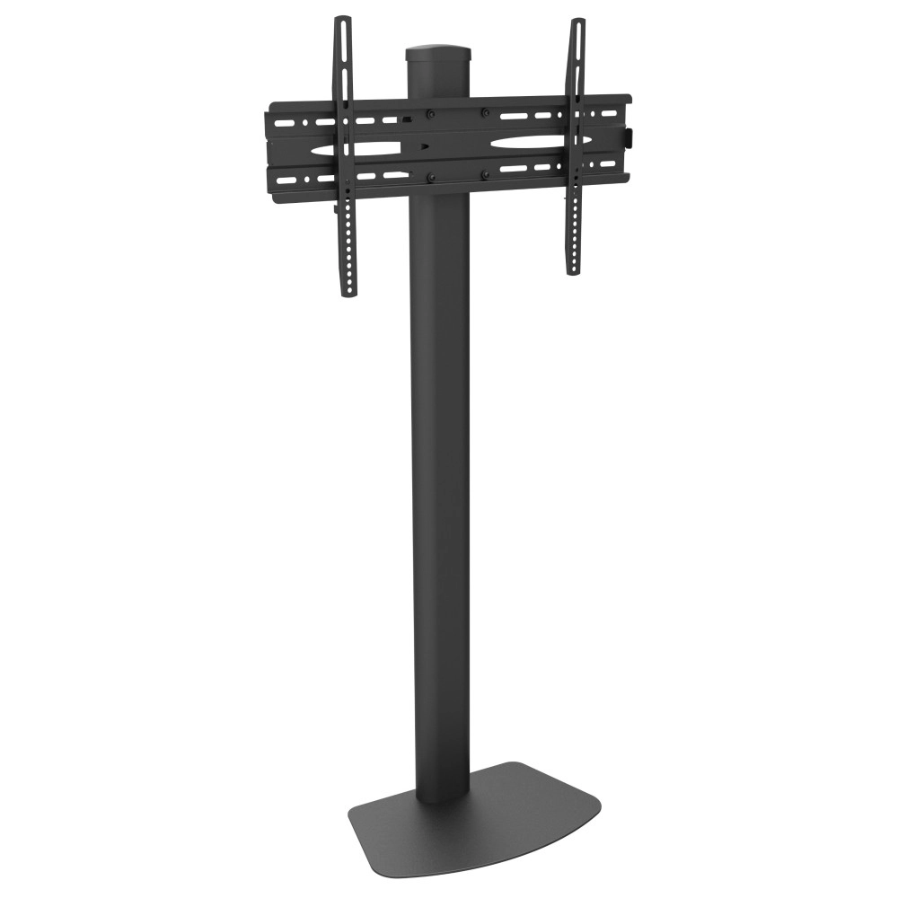 Techly ICA-TR27 TV mount/stand 139.7