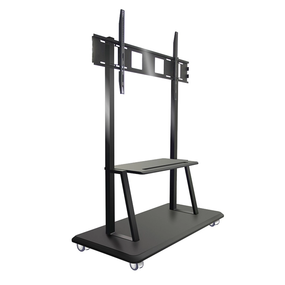 Techly ICA-TR31 signage display mount 3