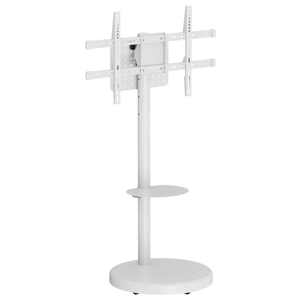 Techly ICA-TR55 TV mount/stand 2.18