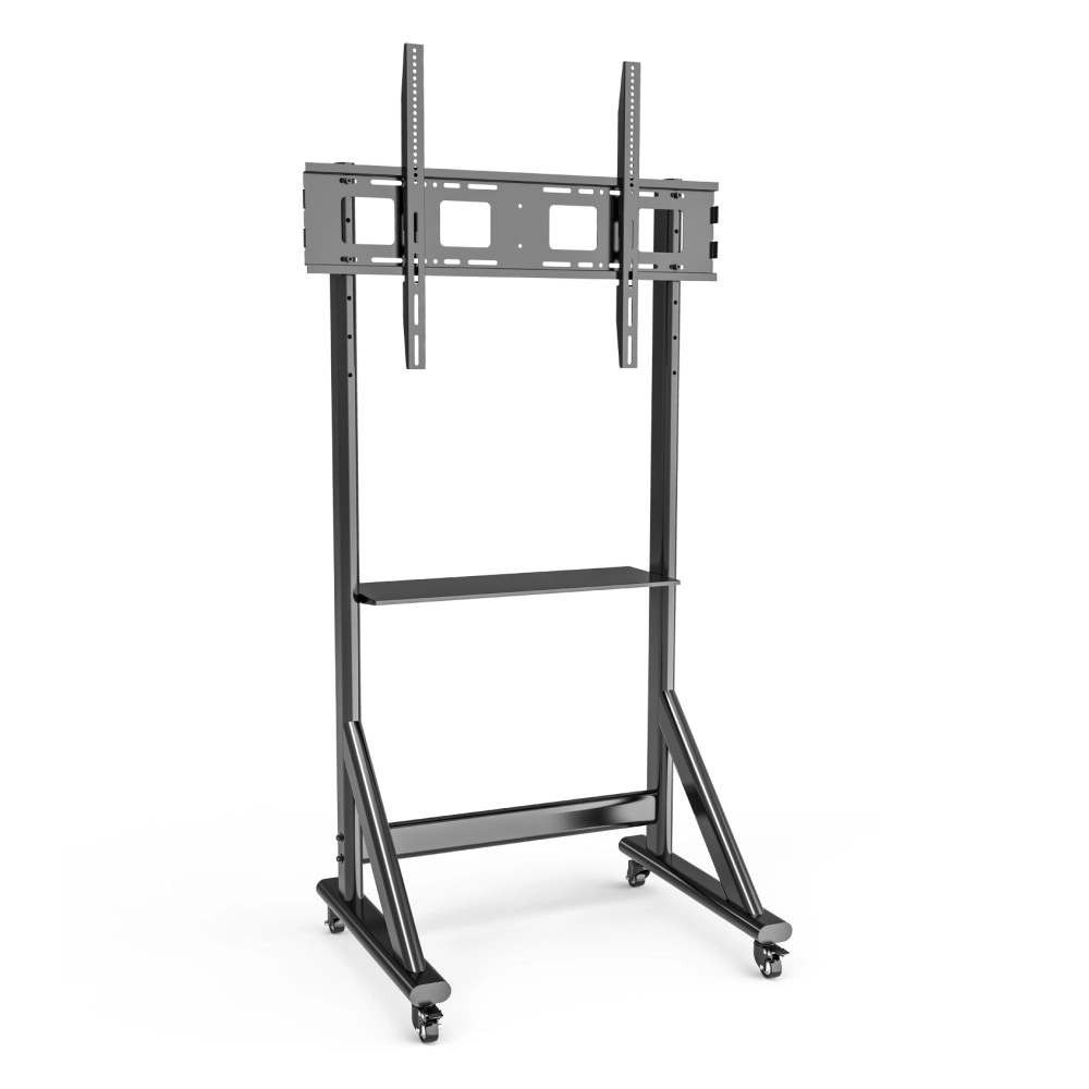 Techly ICA-TR7412 TV mount/stand 2.54