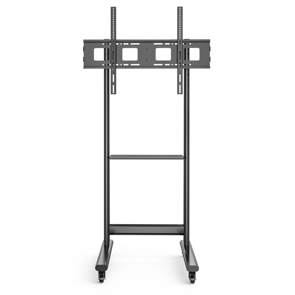 Techly ICA-TR74 TV mount/stand 2.29