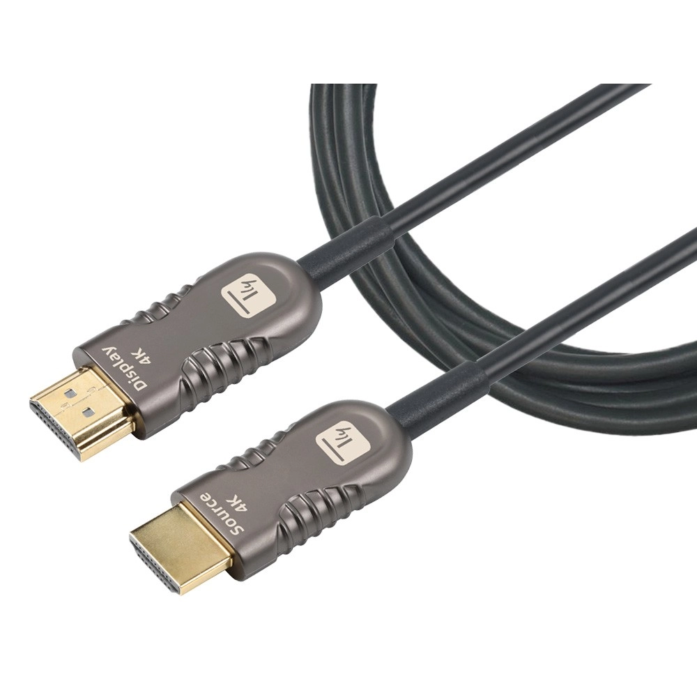 Techly ICOC HDMI-HY2-030 HDMI cable 30