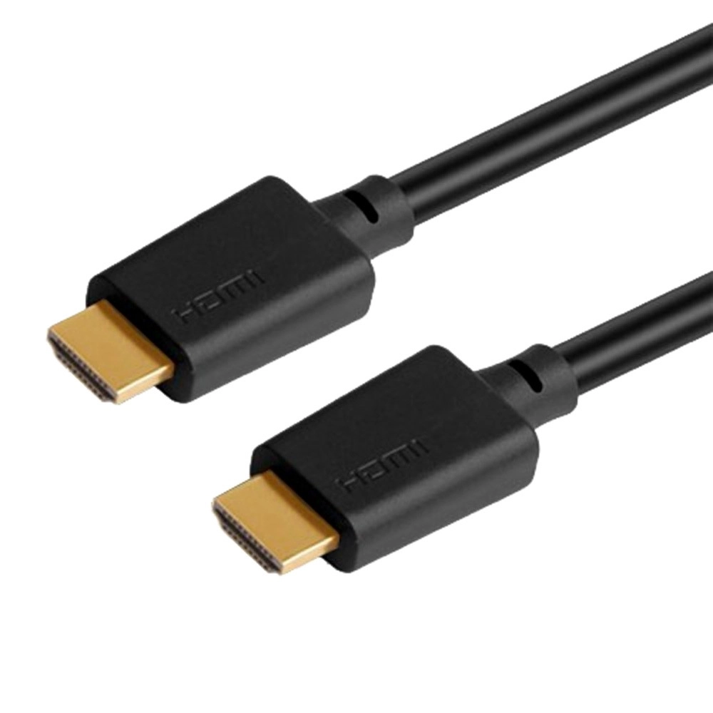 Techly ICOC HDMI21-8-010 HDMI cable 1