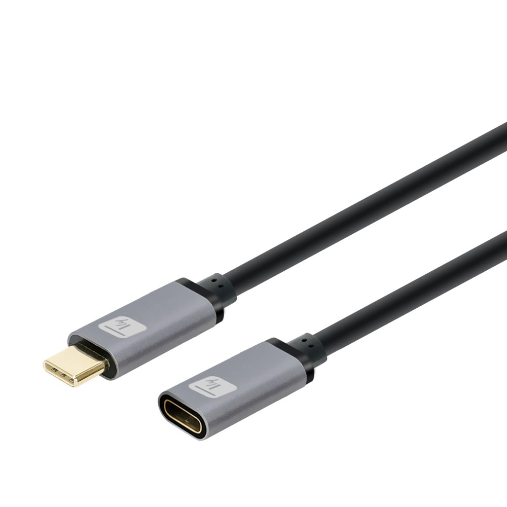 Techly USB 3.2 Gen 2