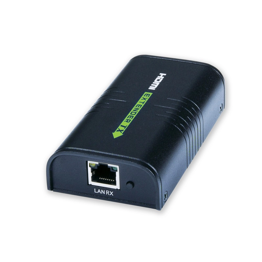 Techly Additional Receiver for Amplifier /