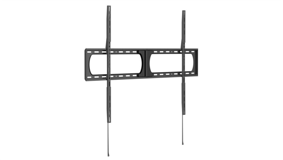 Techly Wall mount for TV/LCD 37-140