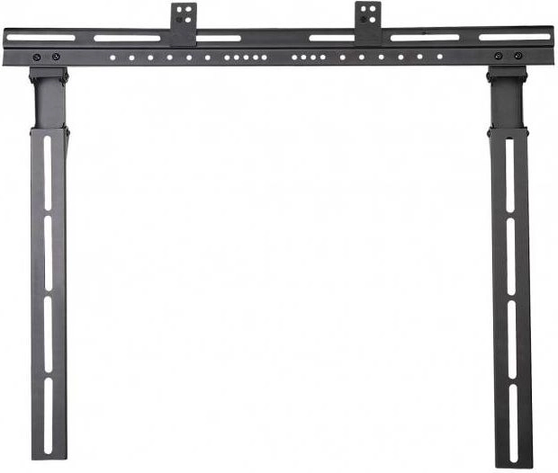 Techly Wall mount for soundbar 10kg