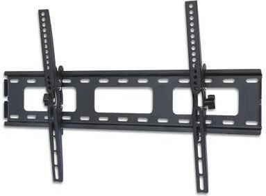 Techly Wandhalterung LCD TV LED 40&quot