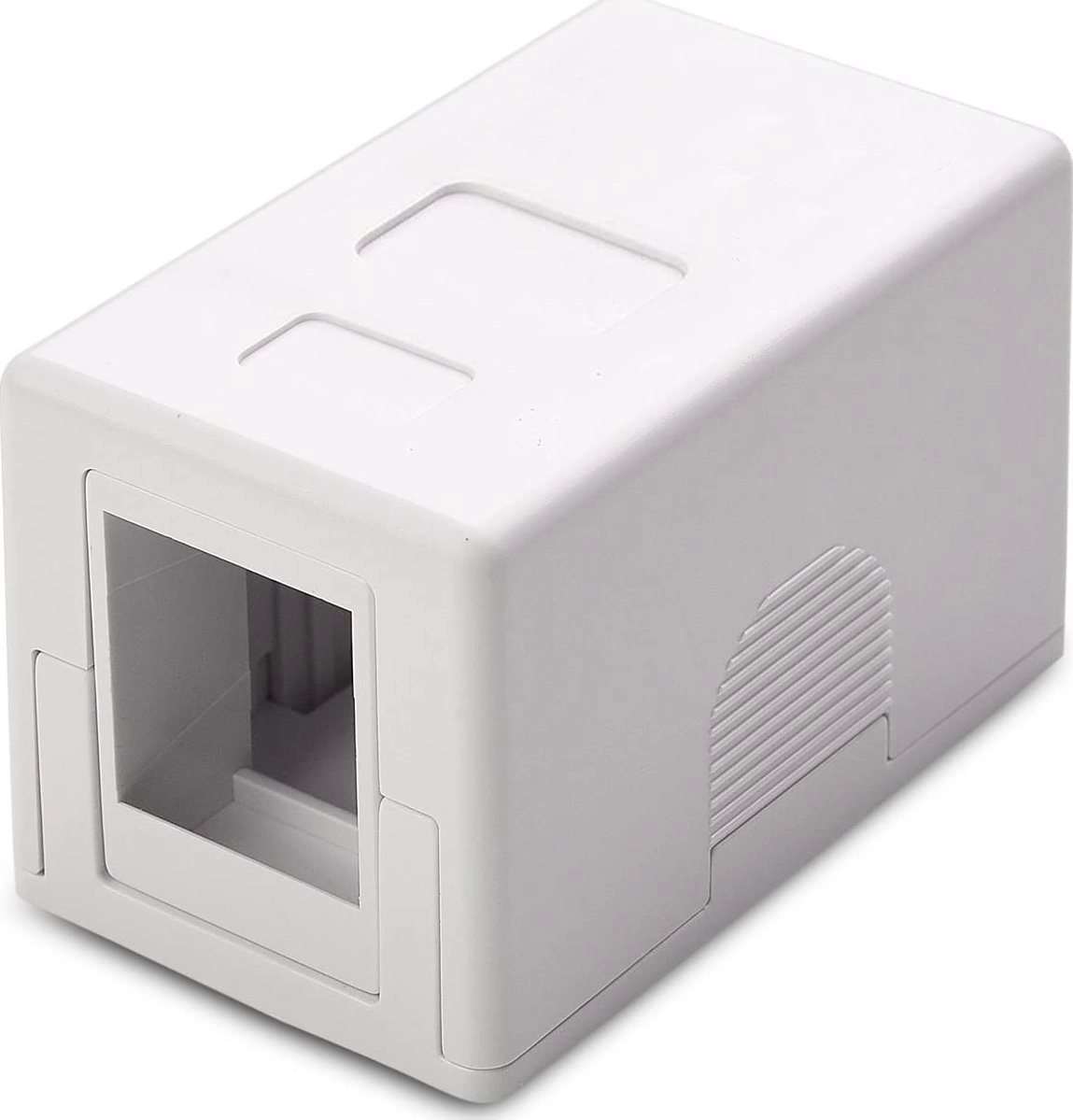 Techly IWP-MD SC-1T keystone module accessory