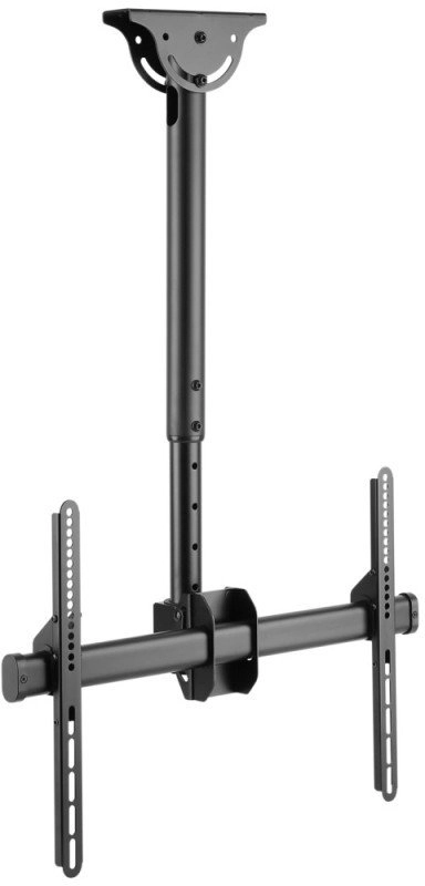 Techly Telescope Uni. Ceiling mount for