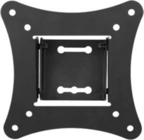 TECHLY wall mount for 1 LCD