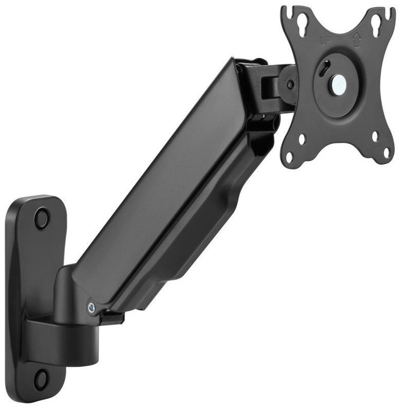 Techly Techly LCD/LED wall mount 17"