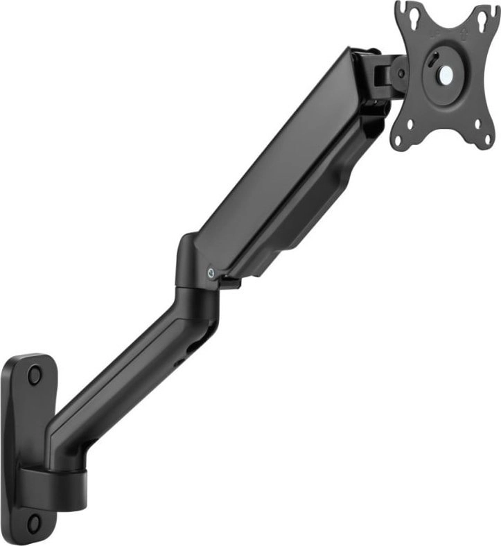 TECHLY Wall mount for TV 17inch-32inch