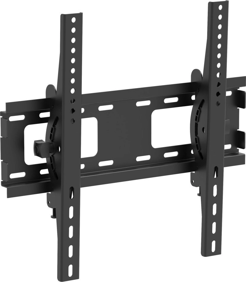Techly ICA-PLB 231M TV mount/stand 139