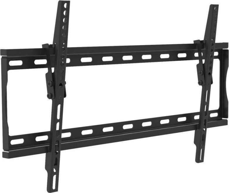 Techly ICA-PLB 261L TV mount/stand 177