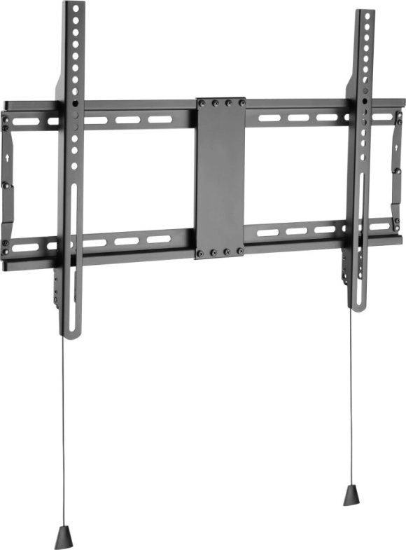 TECHly Mounting set LCD TV/curved LCD