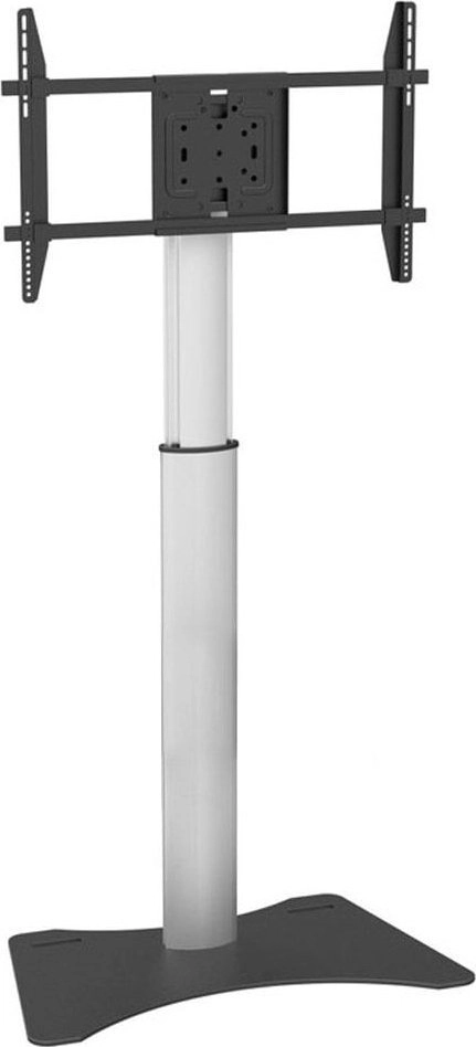 Techly TV LED/LCD Standfuß  32"-70&quot