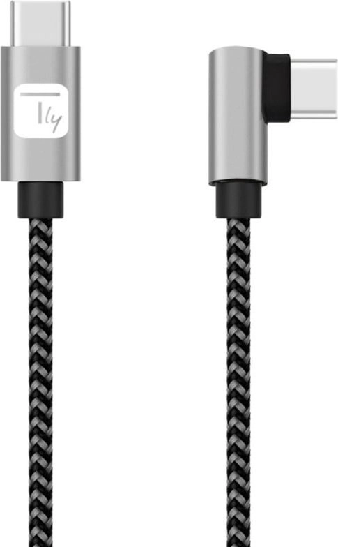 Kabel USB 2.0 USB-C na