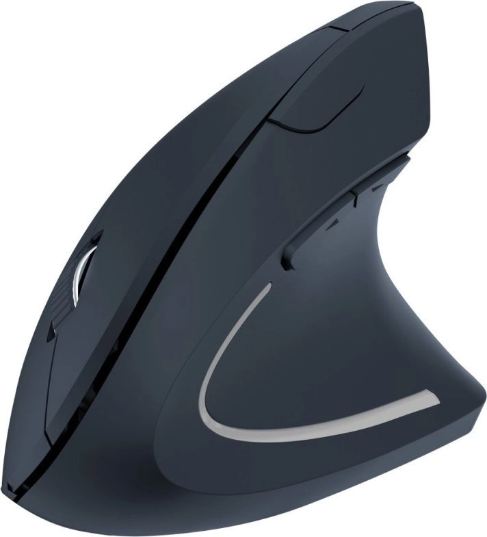 Techly 2.4GHz RF USB Wireless