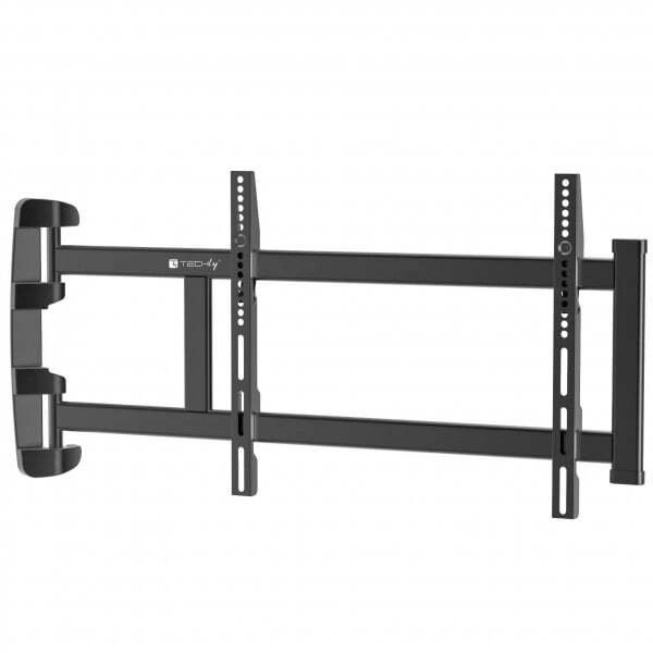 Techly Wall mount for TV 26-60``