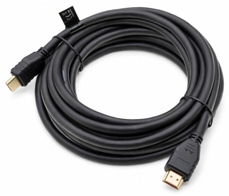 Kabel Techly Kabel HDMI 2.1