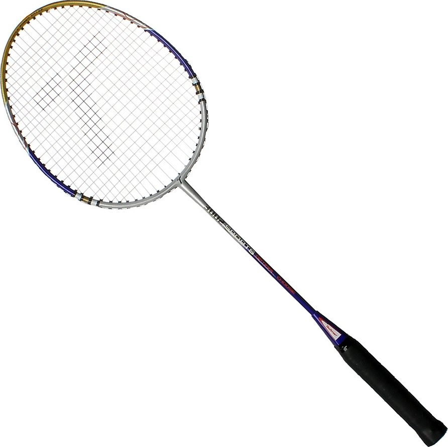Techman Rakieta Techman 3002 (T3002) T3002