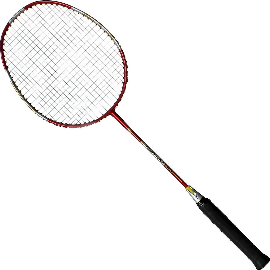 Techman Rakieta Techman Grafit 5006 T5006