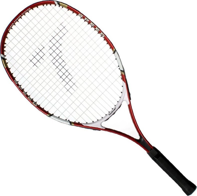 Techman 7000 tennis racket T7000 5905527733194