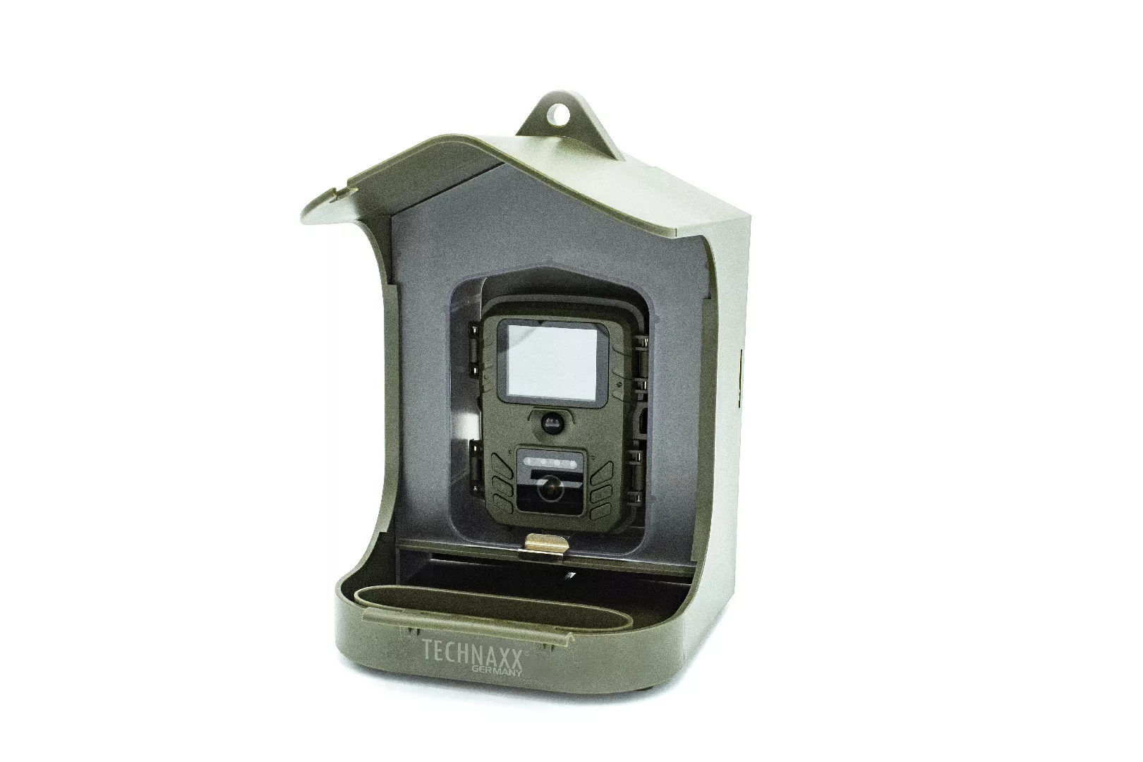 Technaxx TX-165 Box Outdoor 1920 x