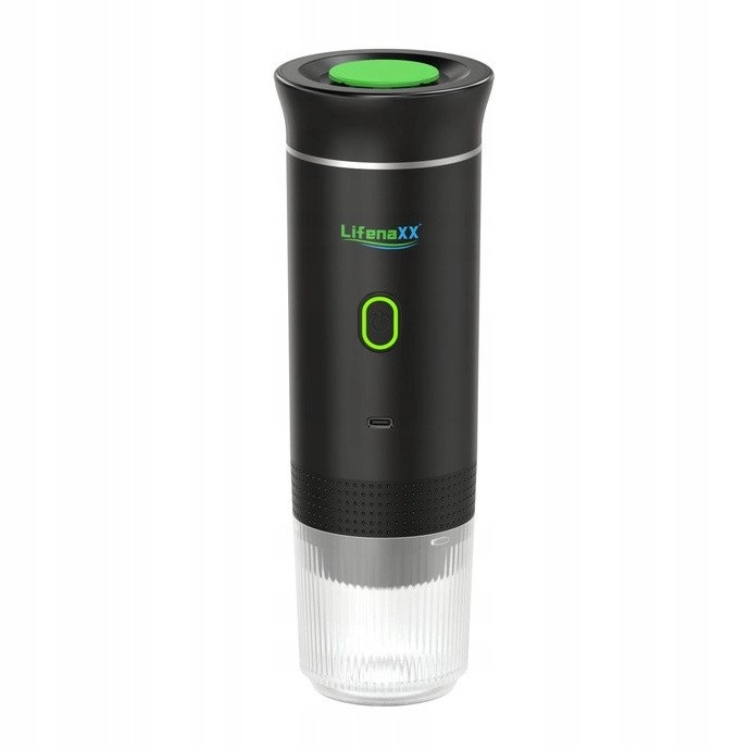 Lifenaxx To Go LX-060