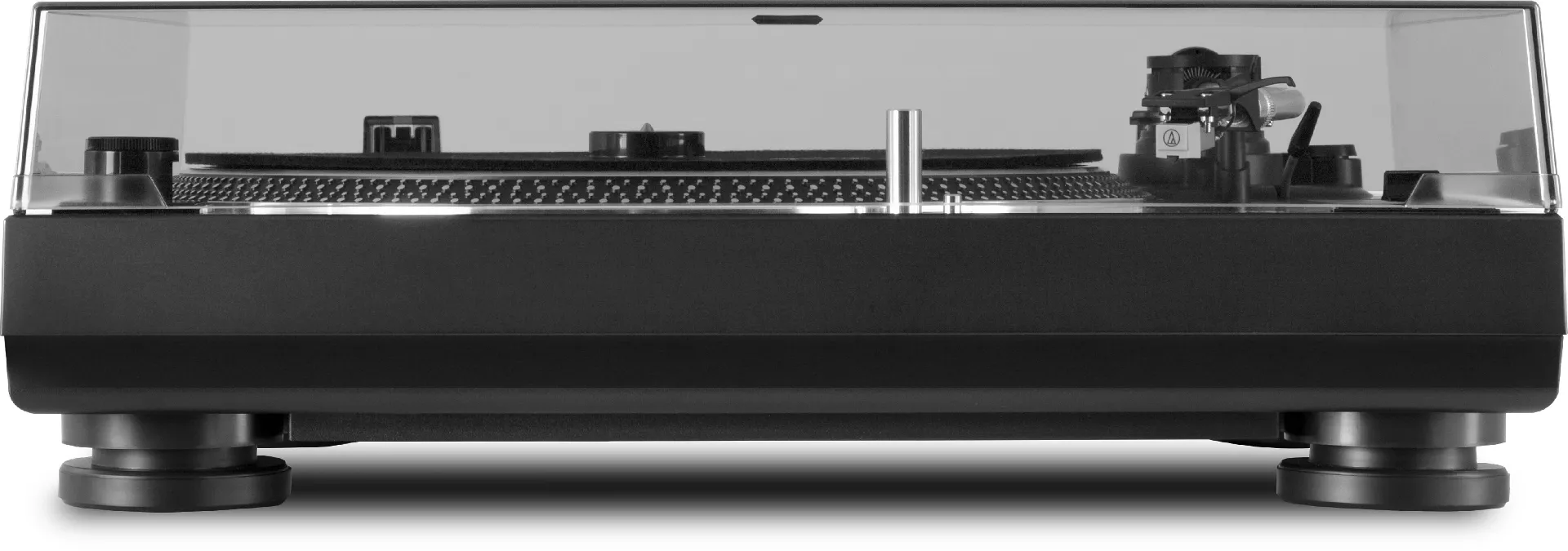 TechniSat TechniPlayer LP 300 Direct drive