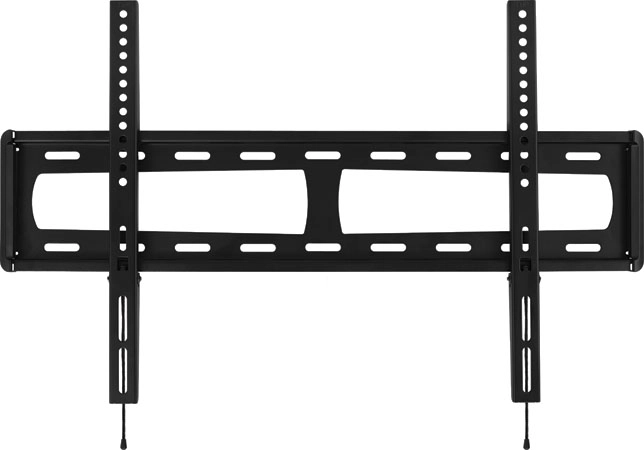 TechniSat 2020/2762 TV mount/stand 165.1
