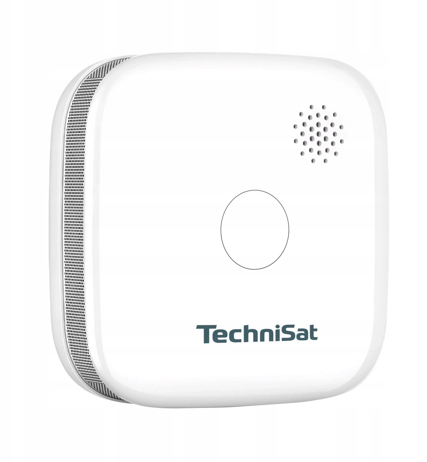 Smoke Sensor 1 Technisat smoke detector
