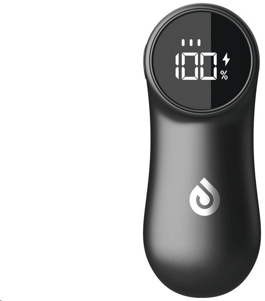 Pureno Trim 100 clothes shaver 15666828