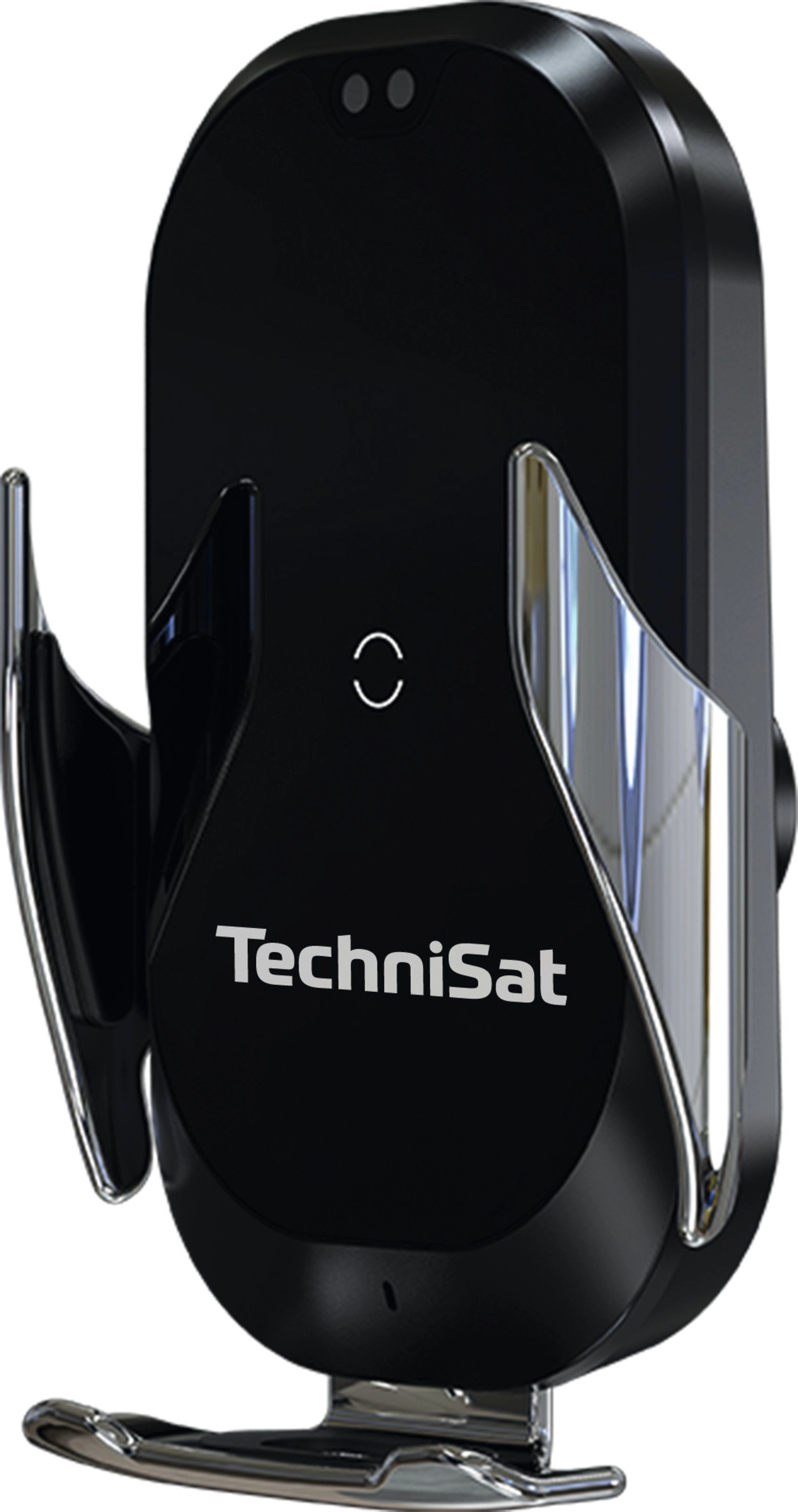 Uchwyt do telefonu TECHNISAT SmartCharge 3