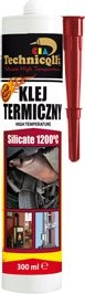 Technicqll Thermal glue up to 1200oC
