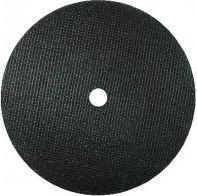 Techniflex Metal cutting disc 350 x