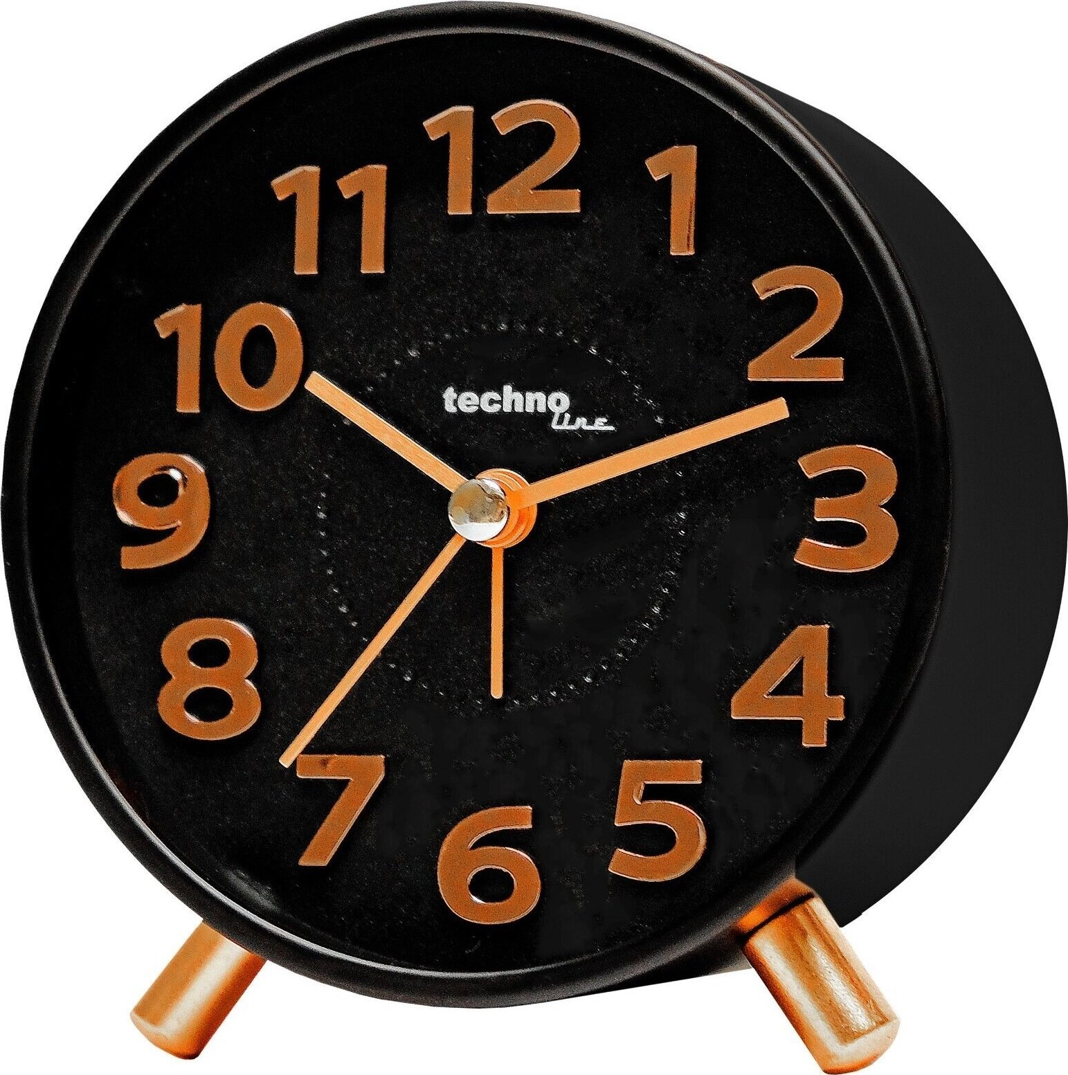Technoline Alarm clock TechnoLine Model F