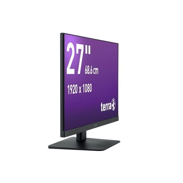 Monitor Technologia Dotyku TERRA LCD/LED 2748W