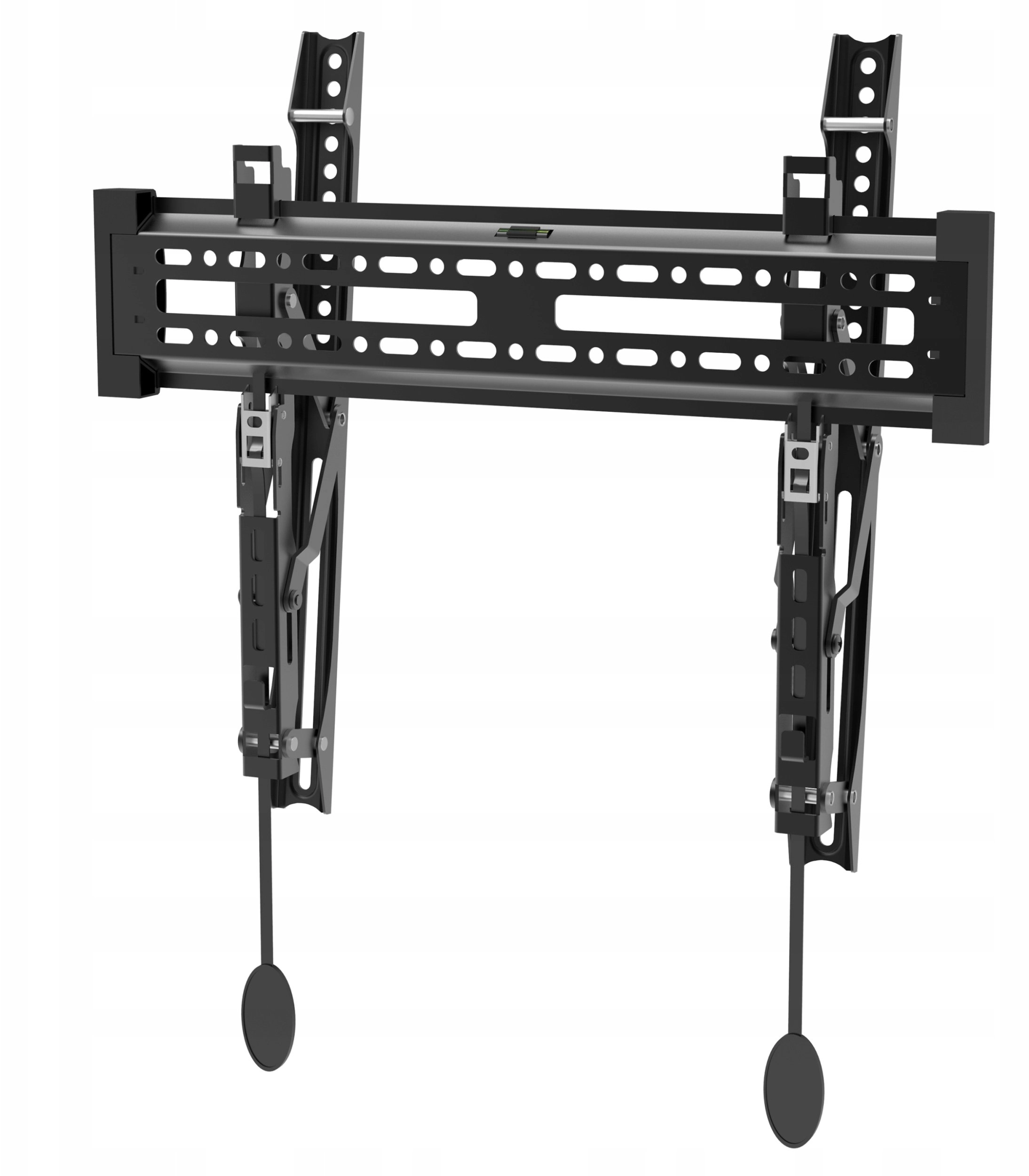 DT40 Touch Technology - High-quality Tilting