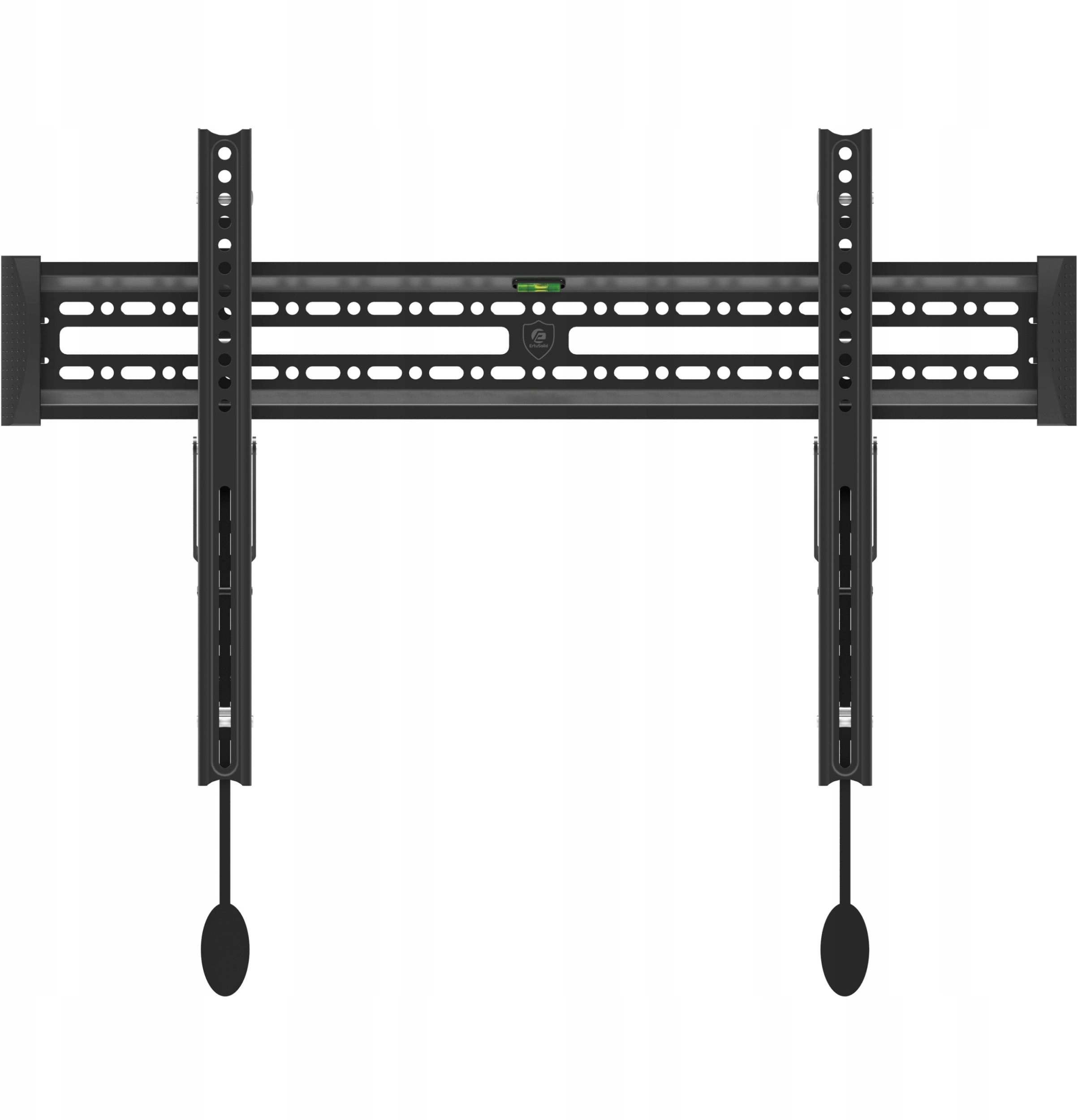 DT60 Touch Technology - High-quality tilting