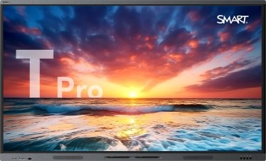 Monitor Touch Technology SMART BOARD T075
