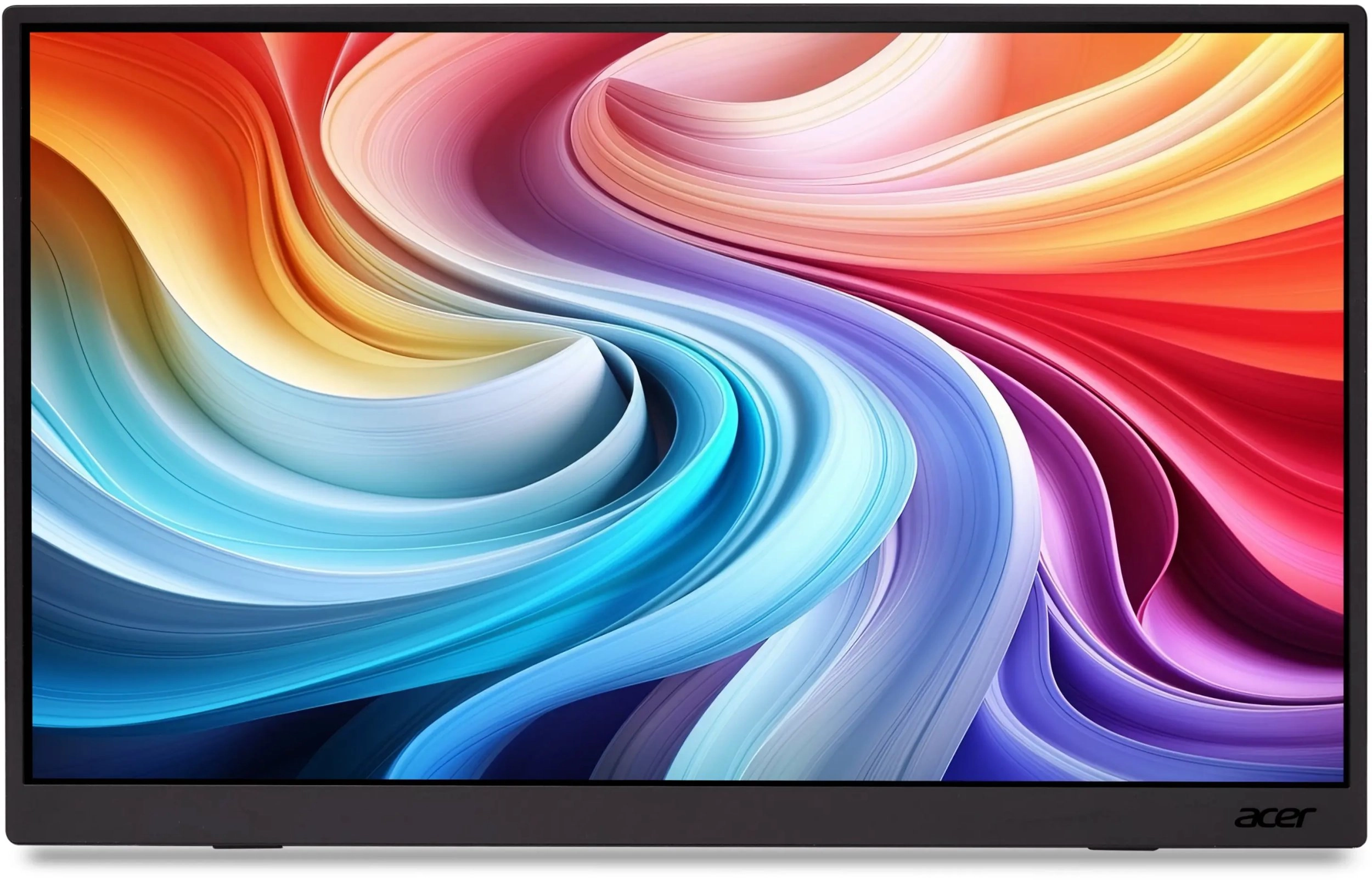 Acer PM161Wbmiuux 40cm 16:10 6ms 220nits15